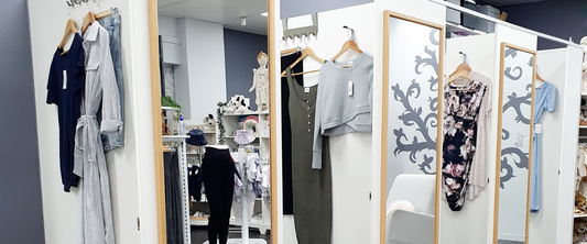Personalised In Store Experience: What to Expect