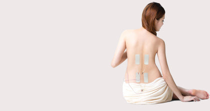 Tens Machines - Get the low down