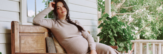 PC's Top Picks for Winter 2022