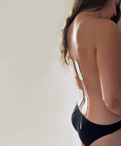 TENS Machines - For use in pain management during Labour