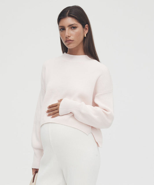 Legoe Heritage Maternity Wear | Preggi Central