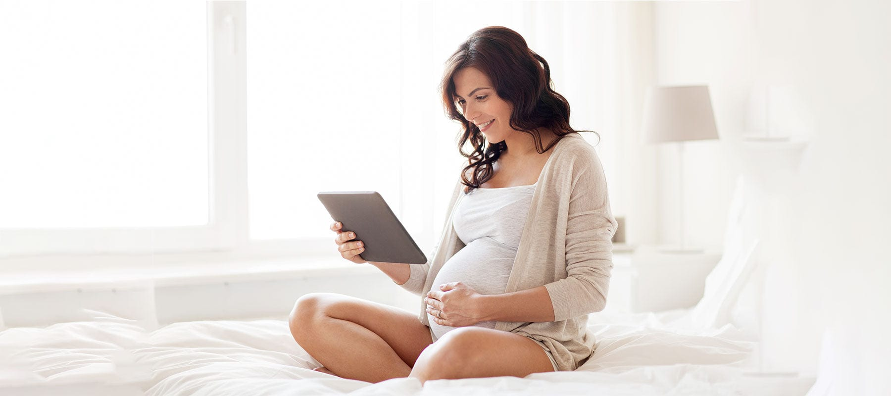 POST BIRTH RECOVERY BUNDLES