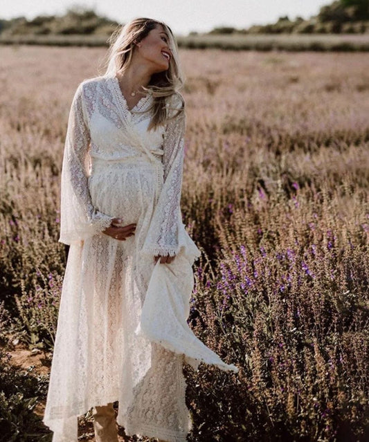 Special Occasion Wear | Preggi Central Maternity, Nursing and Baby Boutique Melbourne