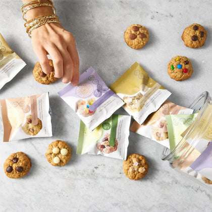 Lactation Support & Maternal Health | Pregnancy & Breastfeeding Nutrition