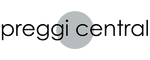 Preggi Central