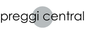 Preggi Central