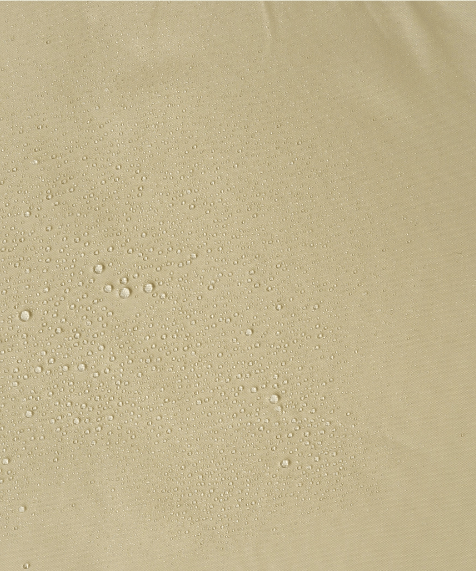 Change Mat Clutch - Green Squiggle OiOi Baby Preggi Central Maternity Shop Change Mat Clutch - Green Squiggle OiOi Baby Preggi Central Maternity Shop