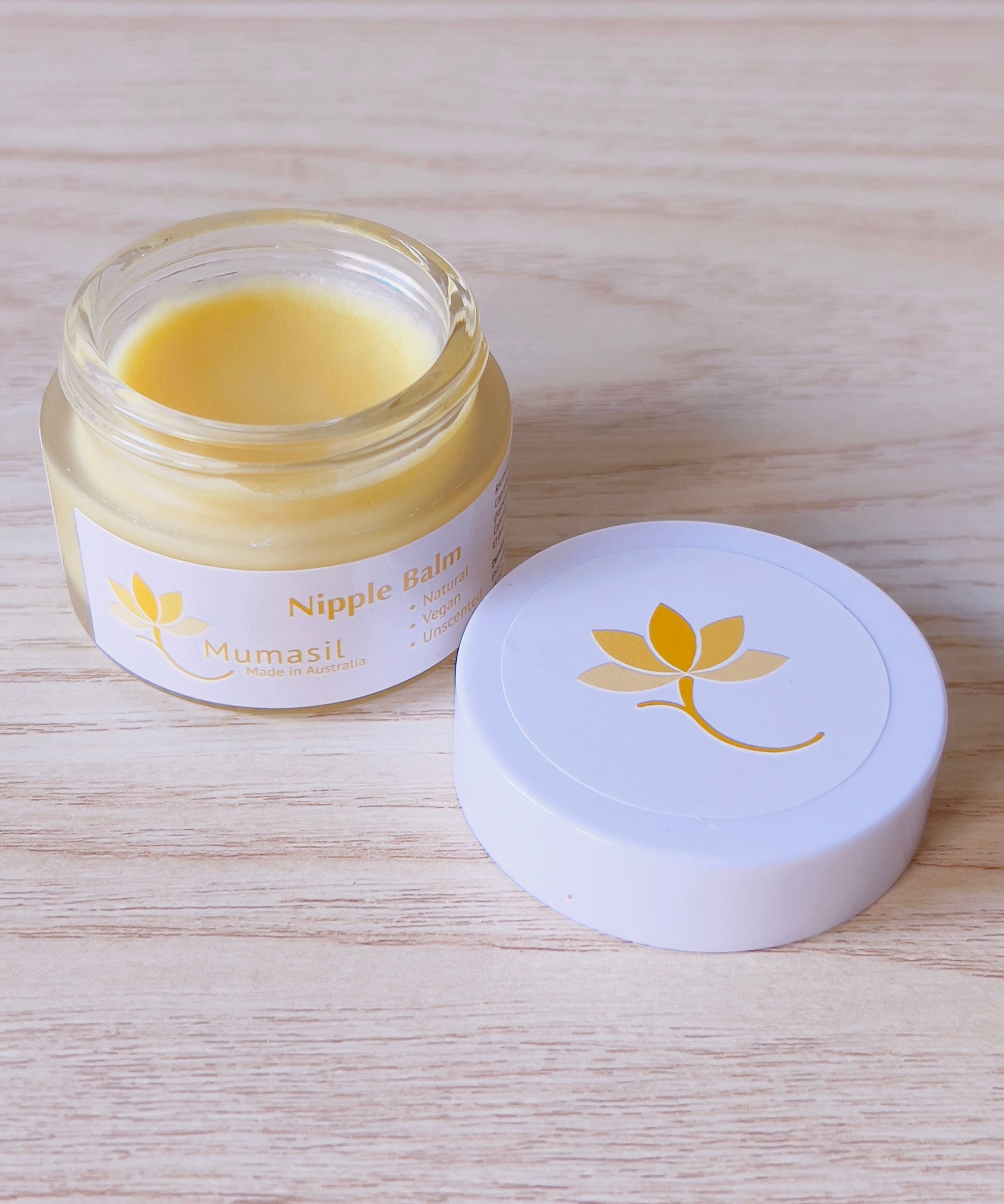 Mumasil Nipple Balm Mumasil Lactation Preggi Central Maternity Shop Mumasil Nipple Balm Mumasil Lactation Preggi Central Maternity Shop