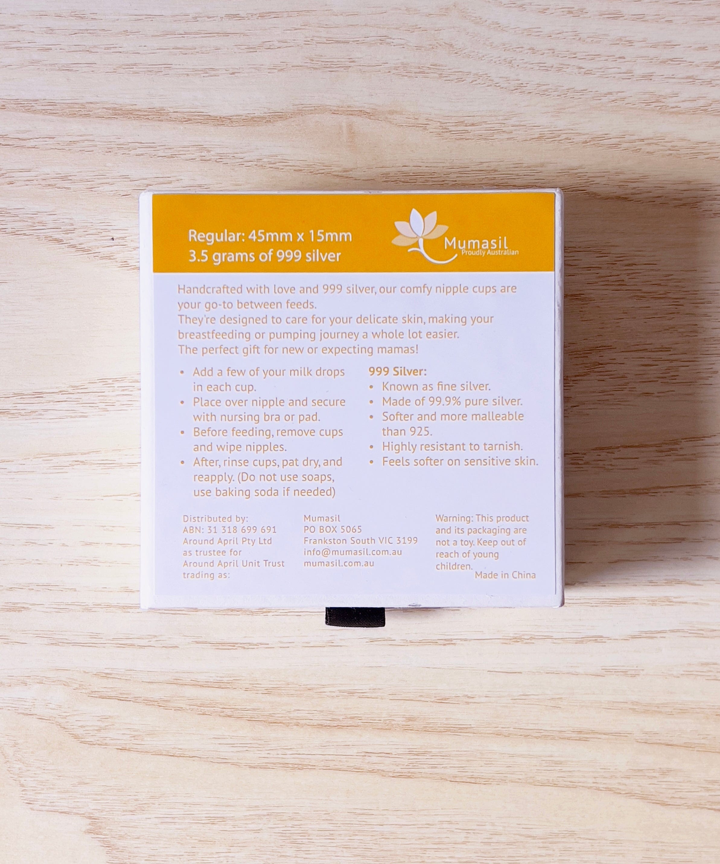 Silver Nursing Cups Mumasil Lactation Preggi Central Maternity Shop Silver Nursing Cups Mumasil Lactation Preggi Central Maternity Shop