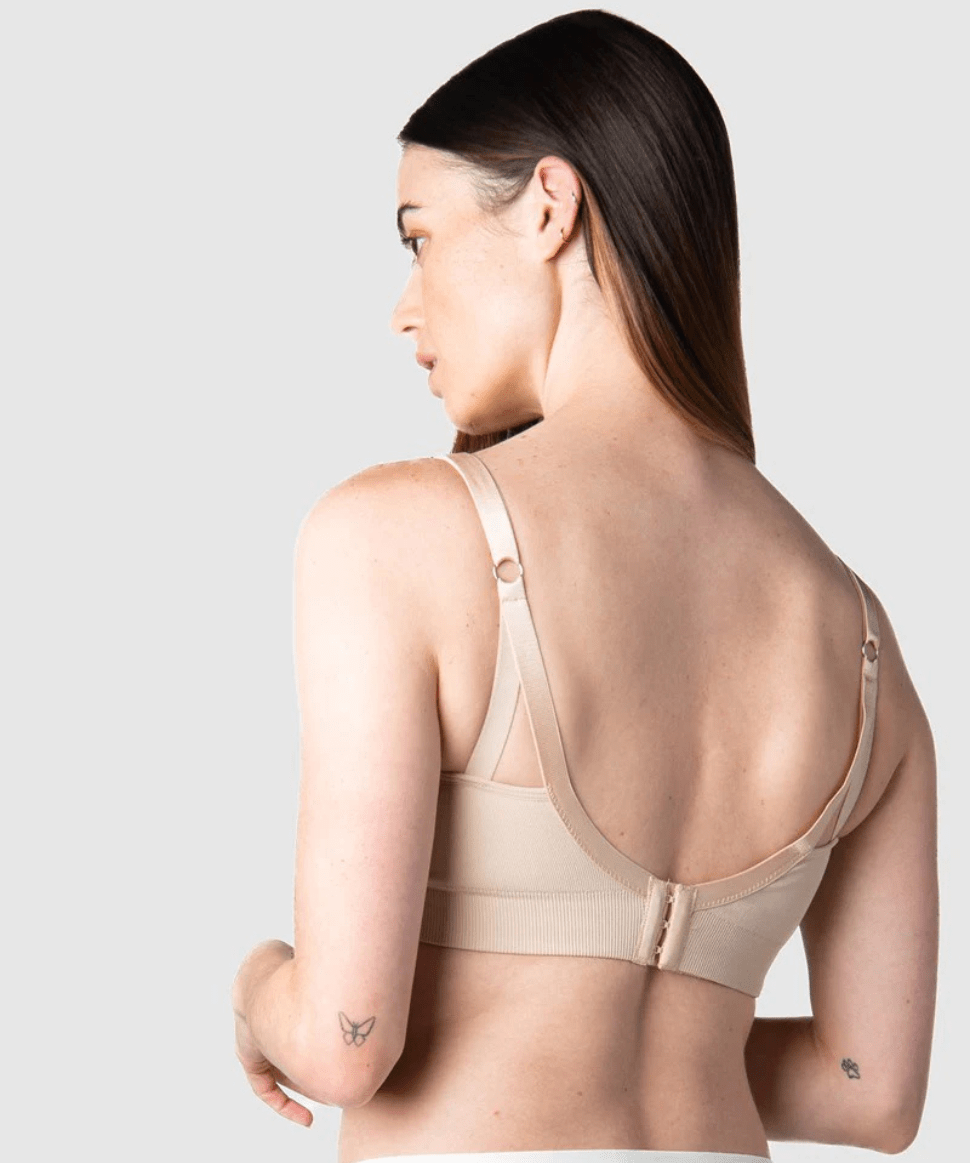 My Necessity FlexiFit Wirefree Bra - Regular (A-DD), Frappe Hotmilk Maternity Lingerie Preggi Central Maternity Shop My Necessity FlexiFit Wirefree Bra - Regular (A-DD), Frappe Hotmilk Maternity Lingerie Preggi Central Maternity Shop