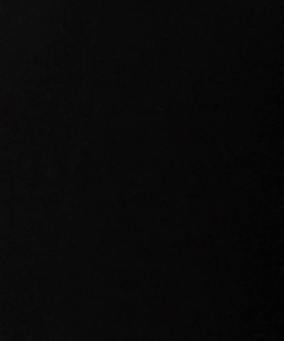 Alexa Classic Pant Black Ripe Maternity Maternity Preggi Central Maternity Shop Alexa Classic Pant Black Ripe Maternity Maternity Preggi Central Maternity Shop