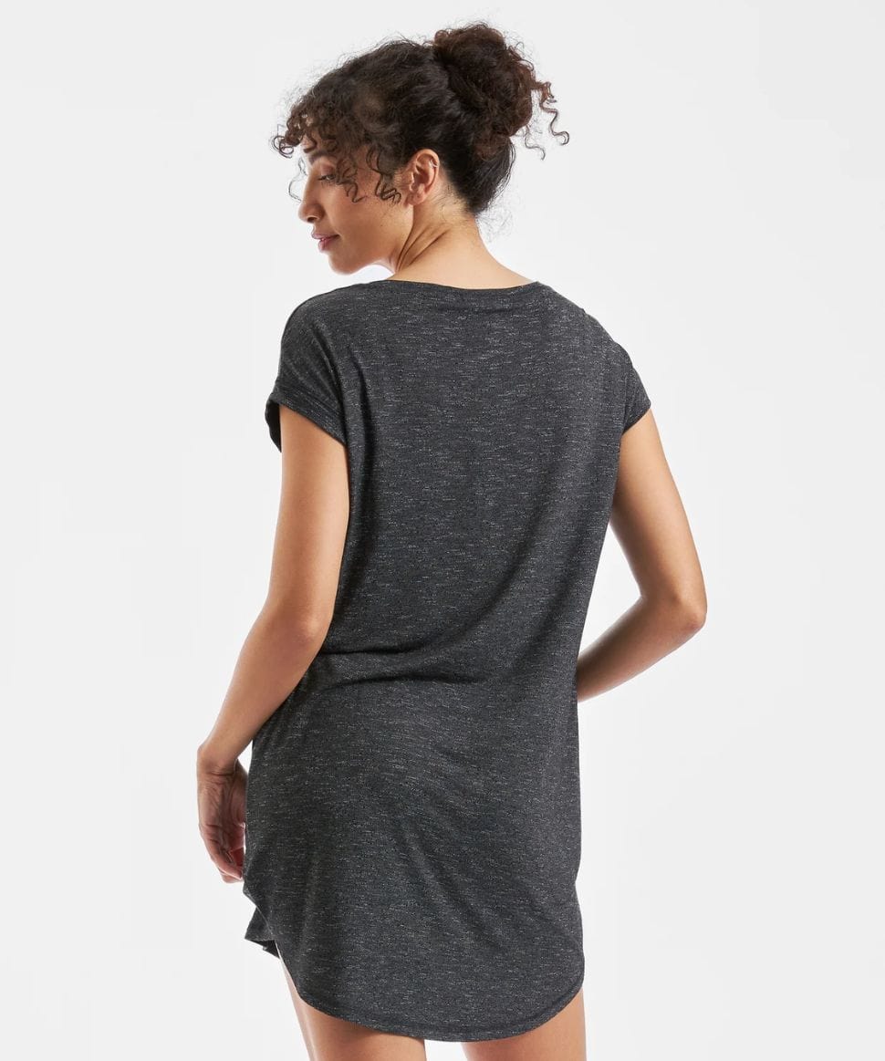 Dreamy Lounge Nursing Dress Granite Ripe Maternity Maternity and Nursing Preggi Central Maternity Shop Dreamy Lounge Nursing Dress Granite Ripe Maternity Maternity and Nursing Preggi Central Maternity Shop