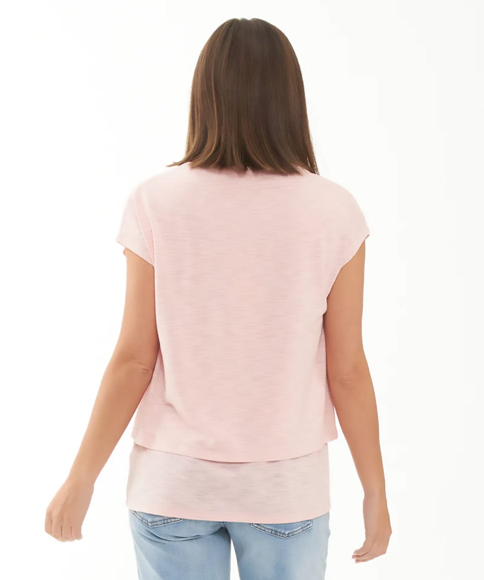 Jazmin Nursing Tee Ripe Maternity Maternity and Nursing Preggi Central Maternity Shop Jazmin Nursing Tee Ripe Maternity Maternity and Nursing Preggi Central Maternity Shop