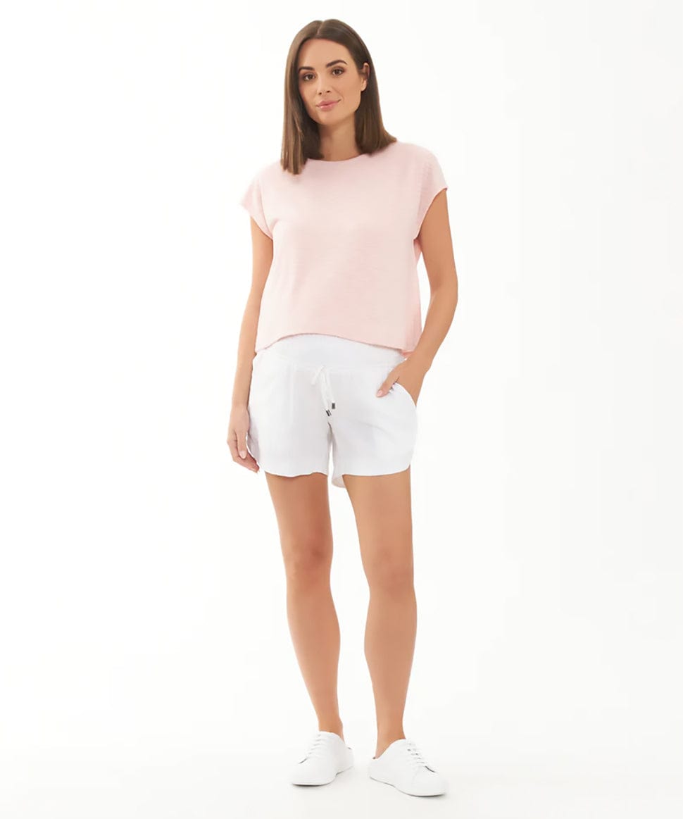 Jazmin Nursing Tee Ripe Maternity Maternity and Nursing Preggi Central Maternity Shop Jazmin Nursing Tee Ripe Maternity Maternity and Nursing Preggi Central Maternity Shop