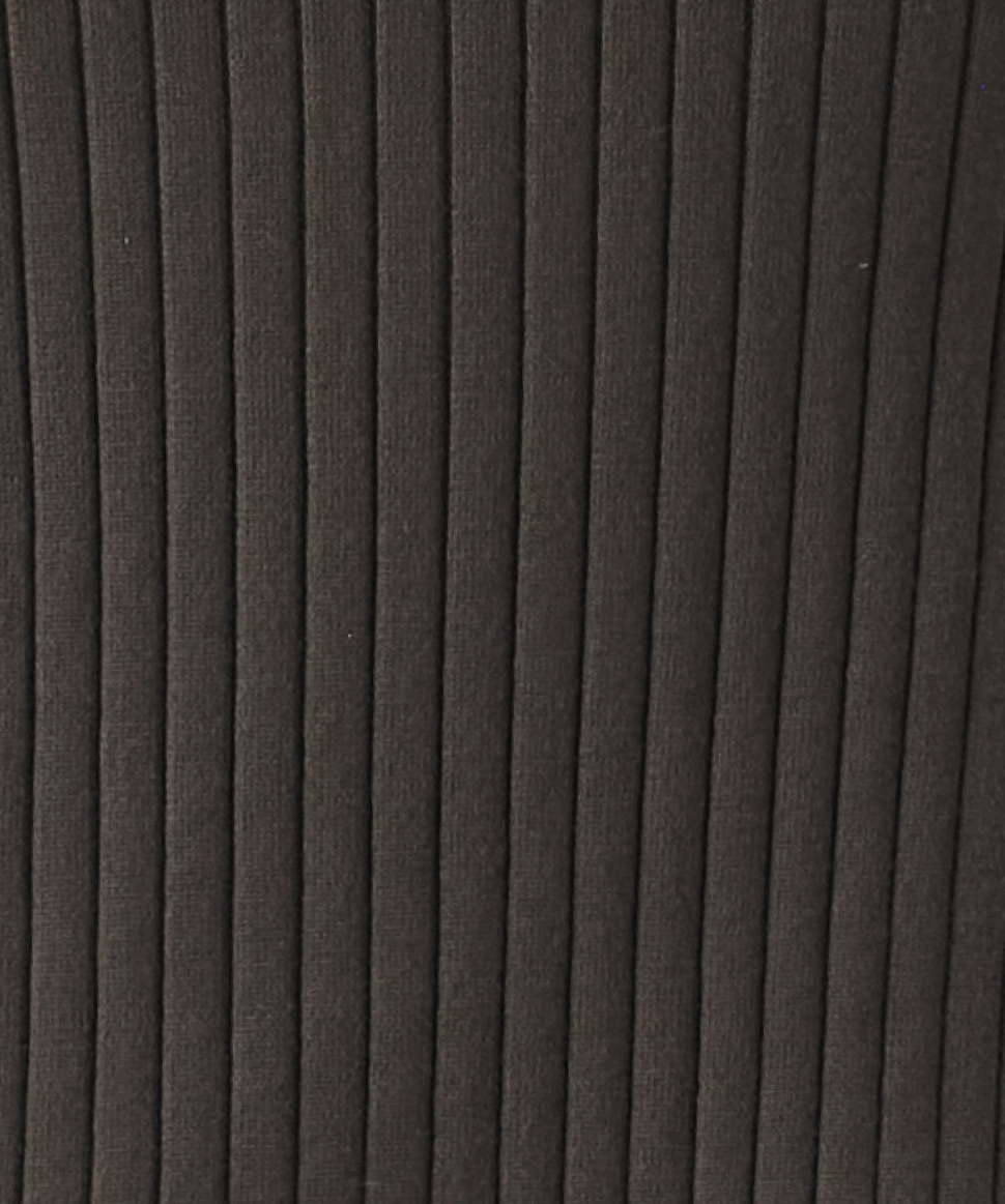 Nella Rib Nursing Knit Dress Ripe Maternity Maternity and Nursing Preggi Central Maternity Shop Nella Rib Nursing Knit Dress Ripe Maternity Maternity and Nursing Preggi Central Maternity Shop