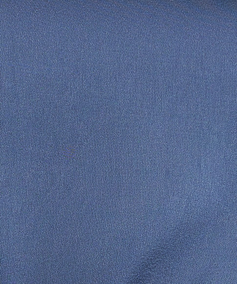 Chantell Side Twist Dress Washed Indigo Preggi Central Maternity Preggi Central Maternity Shop Chantell Side Twist Dress Washed Indigo Preggi Central Maternity Preggi Central Maternity Shop