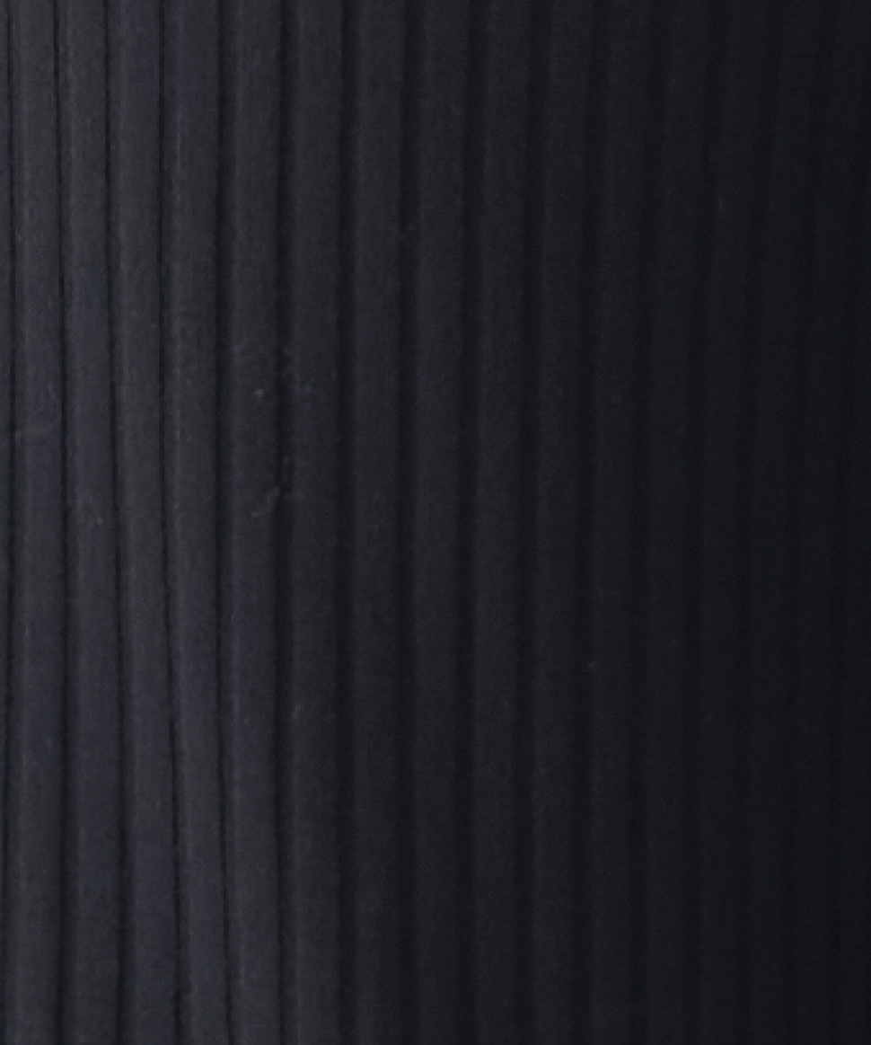 Cindy Rib Pant Ripe Maternity Maternity Preggi Central Maternity Shop Cindy Rib Pant Ripe Maternity Maternity Preggi Central Maternity Shop