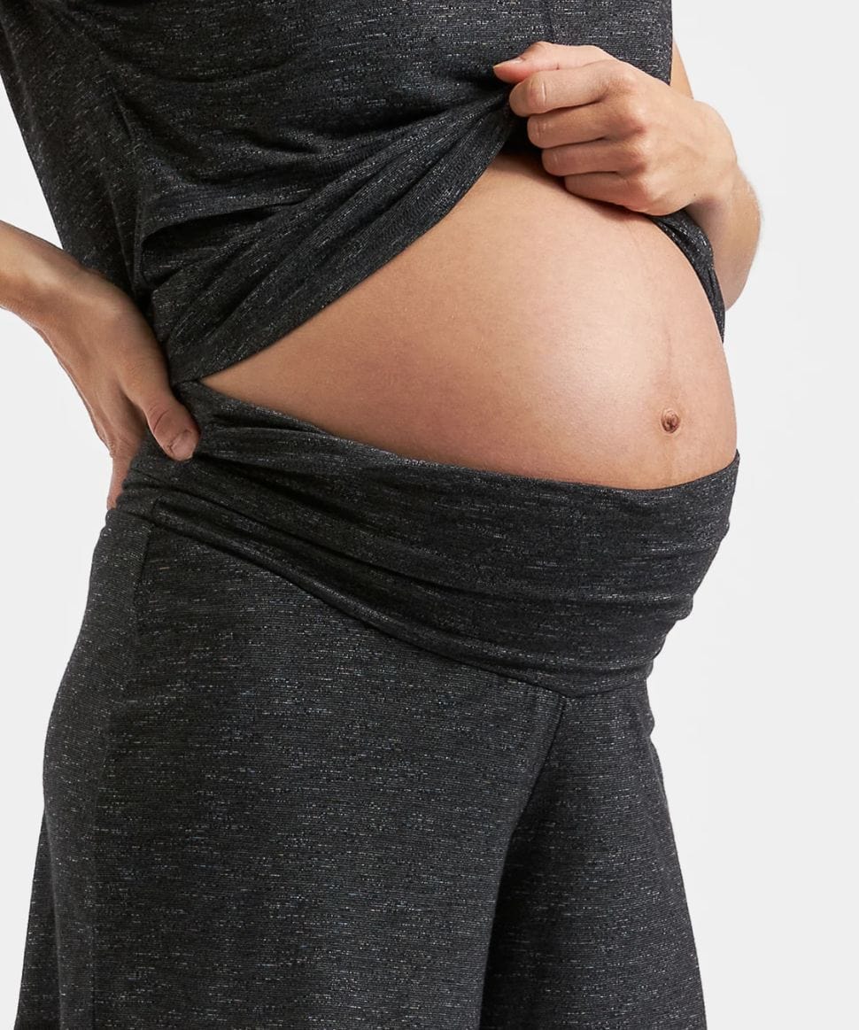 Dreamy Lounge Short Granite Ripe Maternity Maternity Preggi Central Maternity Shop Dreamy Lounge Short Granite Ripe Maternity Maternity Preggi Central Maternity Shop