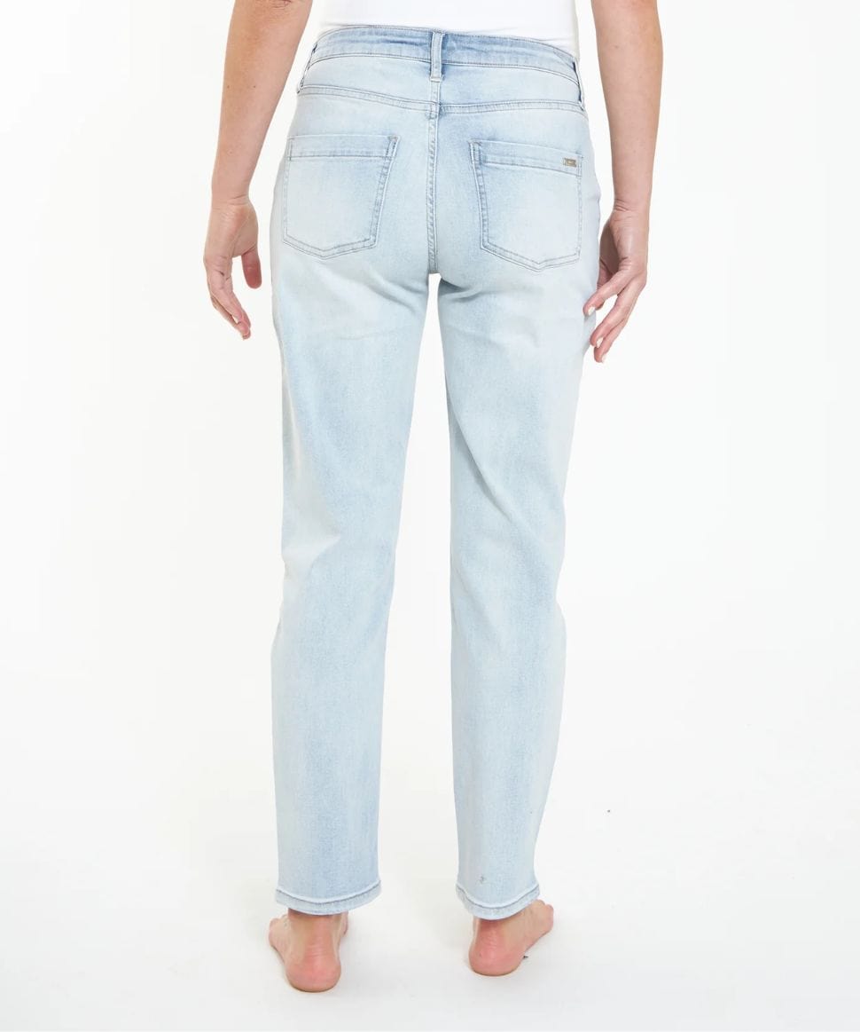 Hunter Over Bump Crop Jean Ripe Maternity Maternity Preggi Central Maternity Shop Hunter Over Bump Crop Jean Ripe Maternity Maternity Preggi Central Maternity Shop