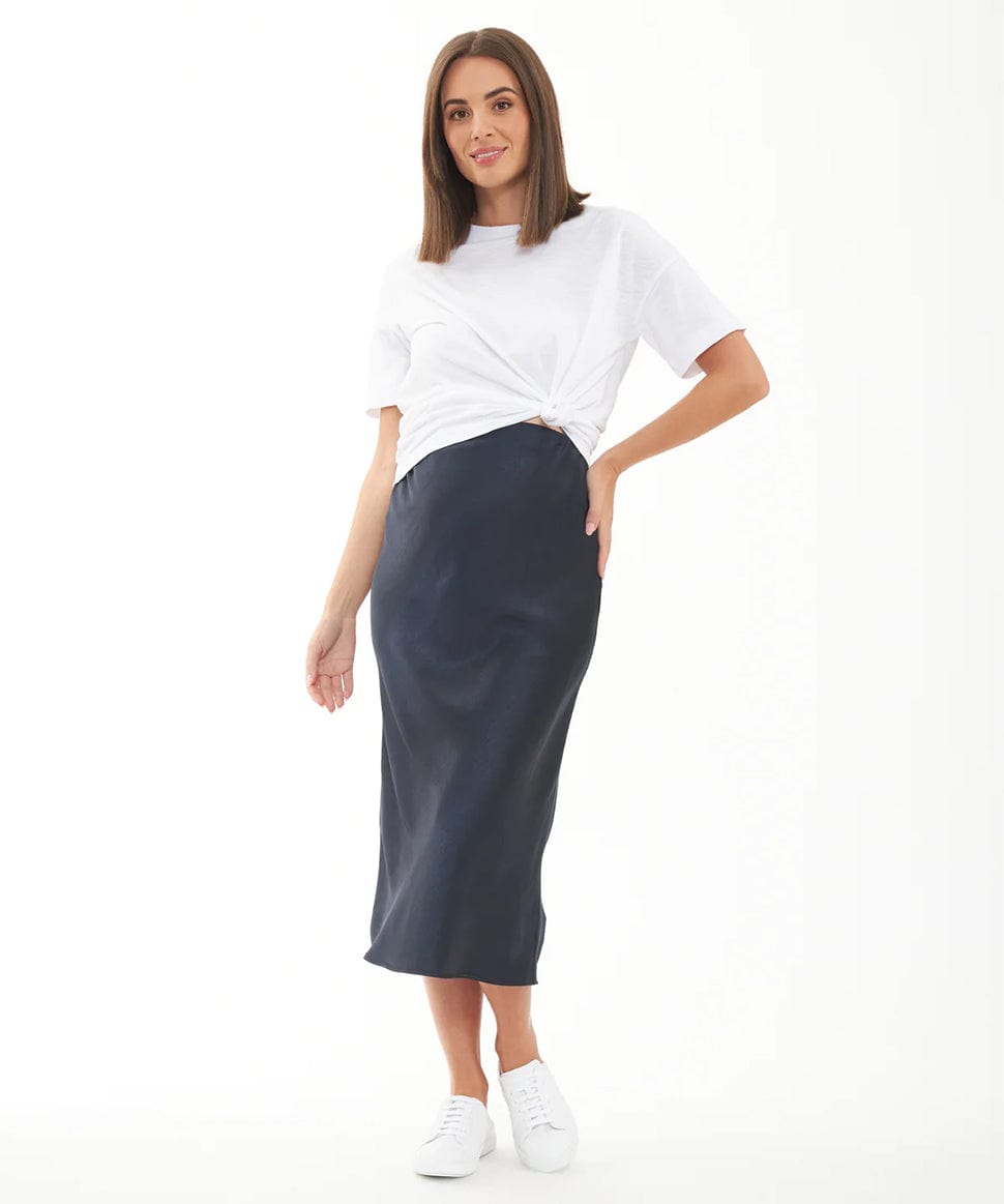 Lexie Satin Skirt Ripe Maternity Maternity Preggi Central Maternity Shop Lexie Satin Skirt Ripe Maternity Maternity Preggi Central Maternity Shop