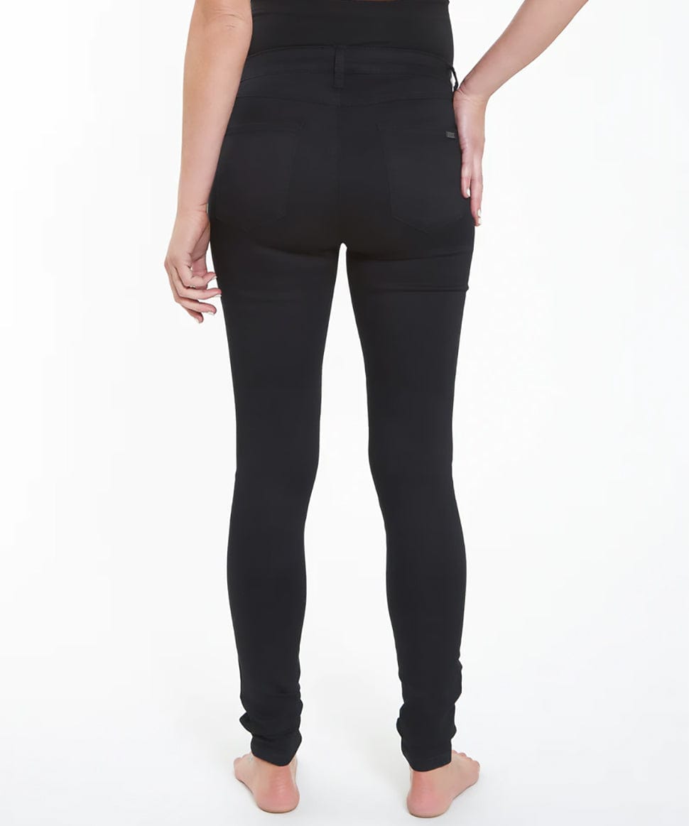 Rebel Overbelly Jegging Ripe Maternity Maternity Preggi Central Maternity Shop