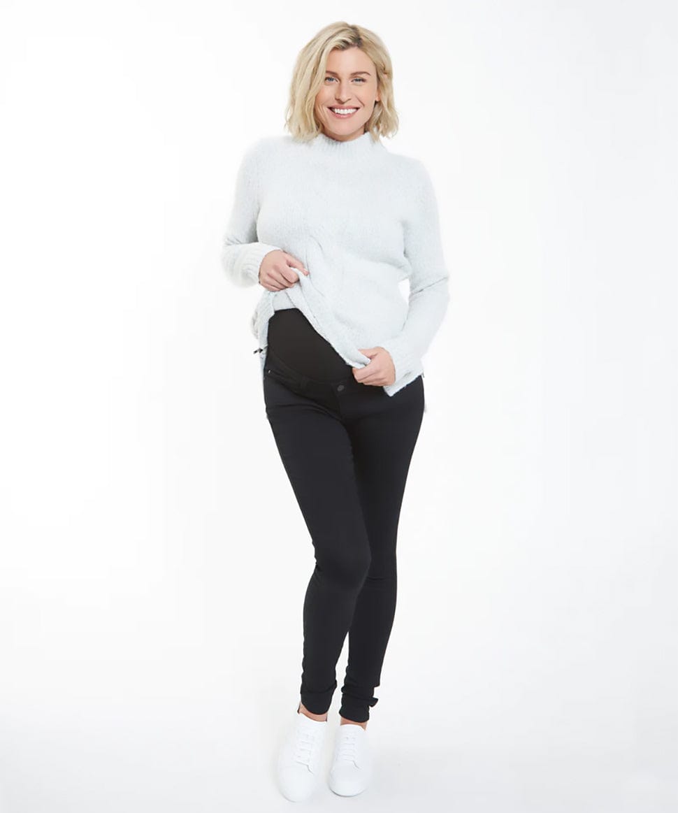 Rebel Overbelly Jegging Ripe Maternity Maternity Preggi Central Maternity Shop Rebel Overbelly Jegging Ripe Maternity Maternity Preggi Central Maternity Shop