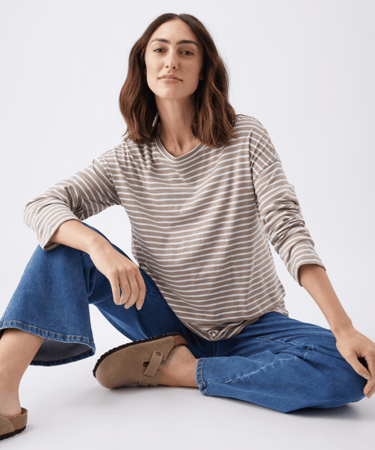 Miller Over Bump Jean True Blue Preggi Central Preggi Central Maternity Shop