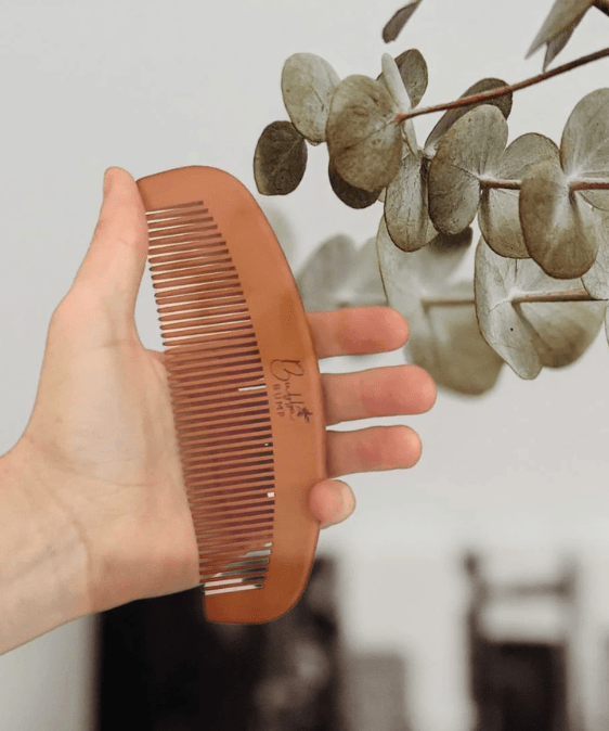 Labour and Birth Comb Bubba Bump Other 9359716001124 Preggi Central Maternity Shop Labour and Birth Comb Bubba Bump Other 9359716001124 Preggi Central Maternity Shop