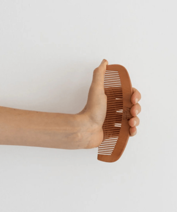 Labour and Birth Comb Bubba Bump Other 9359716001124 Preggi Central Maternity Shop Labour and Birth Comb Bubba Bump Other 9359716001124 Preggi Central Maternity Shop