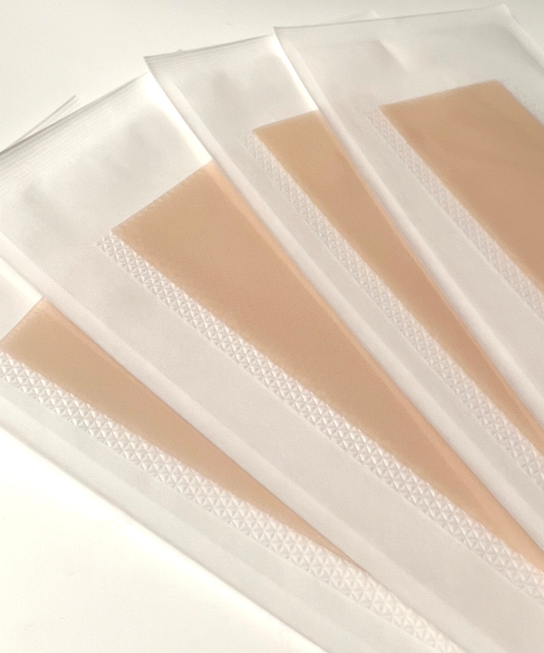 C-Section Silicone Gel Strips Mumasil Recovery 0607609019152 Preggi Central Maternity Shop C-Section Silicone Gel Strips Mumasil Recovery 0607609019152 Preggi Central Maternity Shop