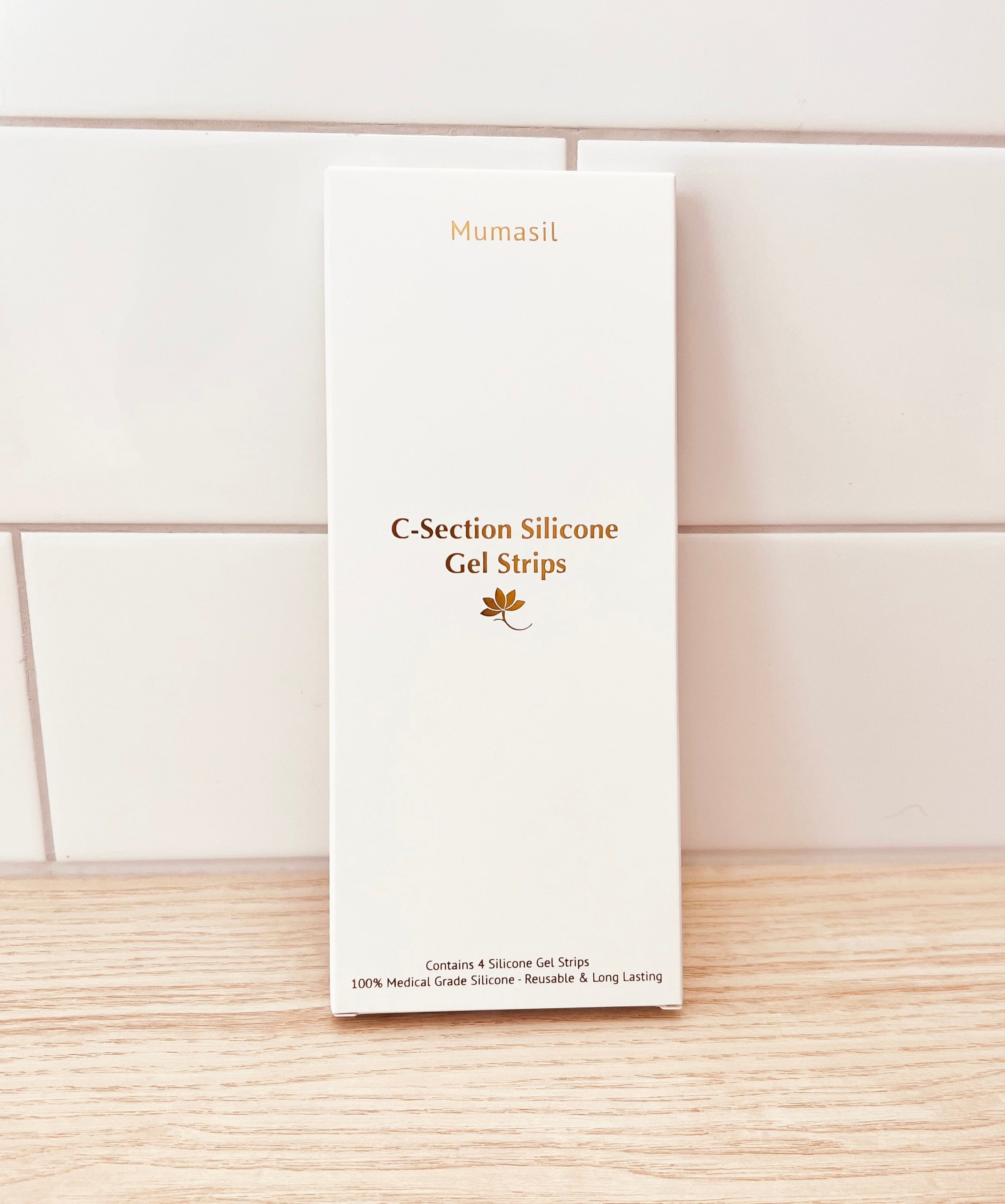 C-Section Silicone Gel Strips Mumasil Recovery 0607609019152 Preggi Central Maternity Shop C-Section Silicone Gel Strips Mumasil Recovery 0607609019152 Preggi Central Maternity Shop