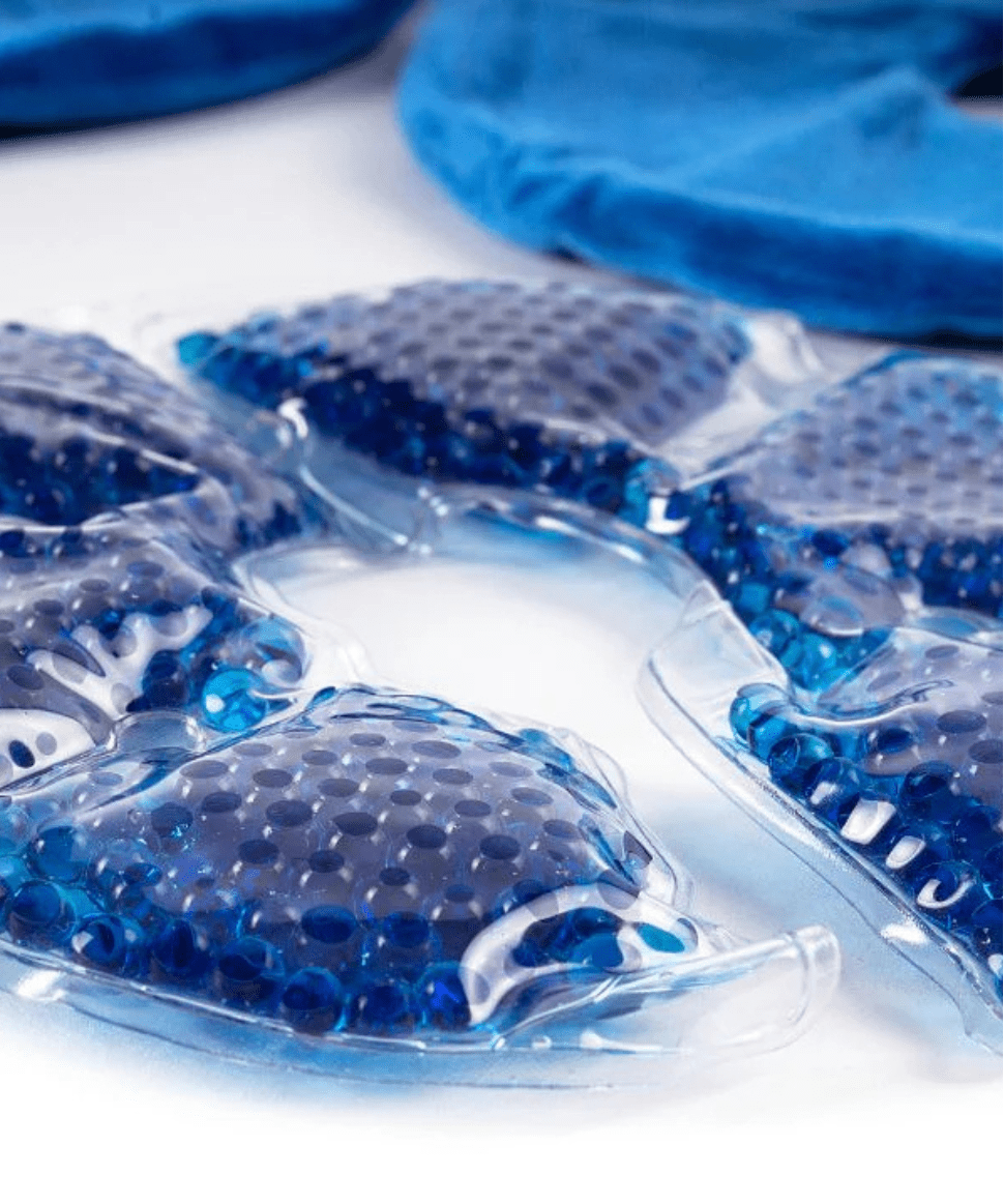 Gel Breast Pads Belly Bands Recovery 9359944000012 Preggi Central Maternity Shop Gel Breast Pads Belly Bands Recovery 9359944000012 Preggi Central Maternity Shop