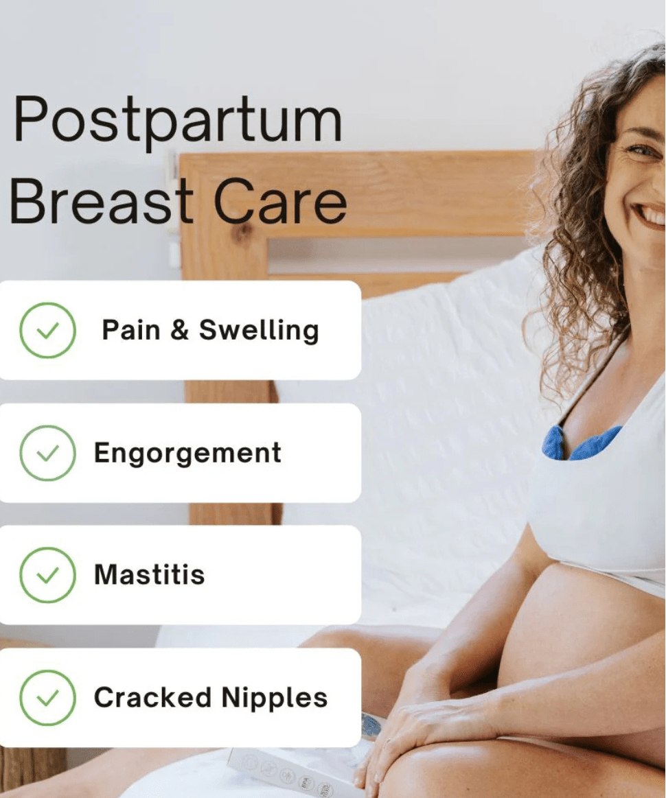 Gel Breast Pads Belly Bands Recovery 9359944000012 Preggi Central Maternity Shop Gel Breast Pads Belly Bands Recovery 9359944000012 Preggi Central Maternity Shop