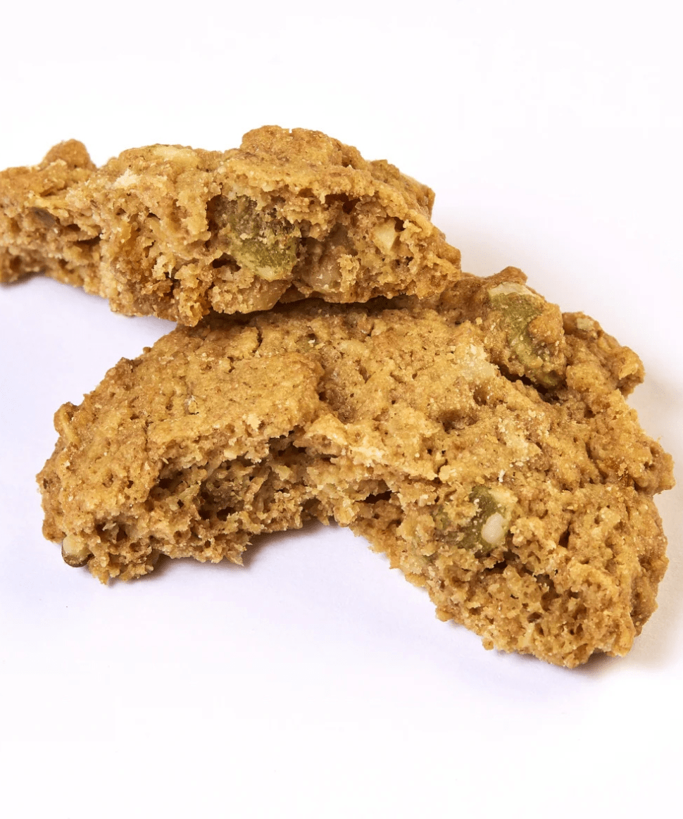 Franjos Kitchen Pregnancy Biscuits Apricot & Ginger Franjos Kitchen Tea and Bikkies 0680596875734 Preggi Central Maternity Shop Franjos Kitchen Pregnancy Biscuits Apricot & Ginger Franjos Kitchen Tea and Bikkies 0680596875734 Preggi Central Maternity Shop