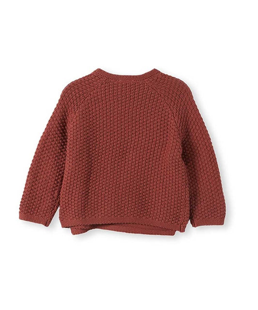 Baby Knit Jacket Milky Clothing Baby Preggi Central Maternity Shop