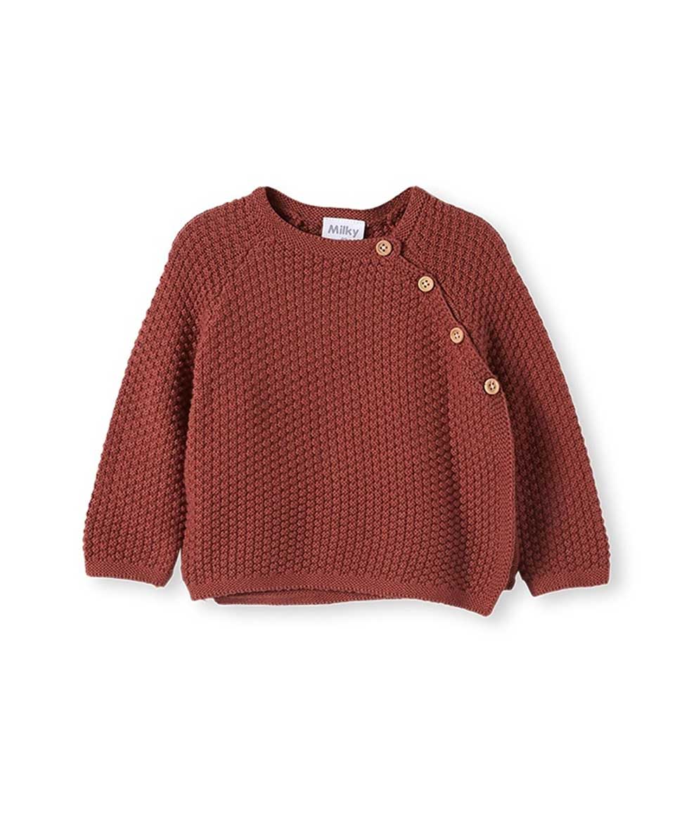 Baby Knit Jacket Milky Clothing Baby Preggi Central Maternity Shop Baby Knit Jacket Milky Clothing Baby Preggi Central Maternity Shop