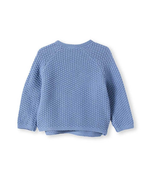 Baby Knit Jacket Milky Clothing Baby Preggi Central Maternity Shop