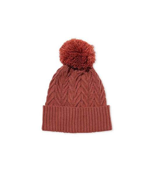 Baby Spice Beanie Milky Clothing Baby Preggi Central Maternity Shop