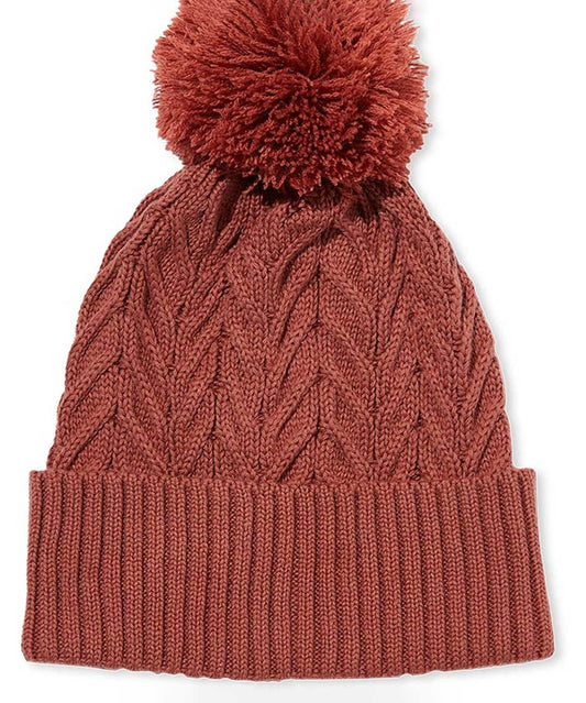 Baby Spice Beanie Milky Clothing Baby Preggi Central Maternity Shop