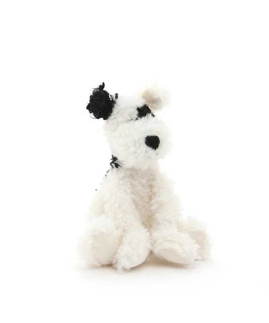 Boots the Pup Nana Huchy Baby 9355522004434 Preggi Central Maternity Shop