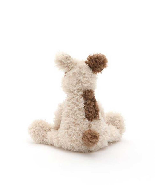 Buddy the Pup Nana Huchy Baby 9355522004281 Preggi Central Maternity Shop