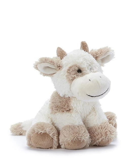 Coco The Cow in Cream Nana Huchy Baby 9355522001617 Preggi Central Maternity Shop