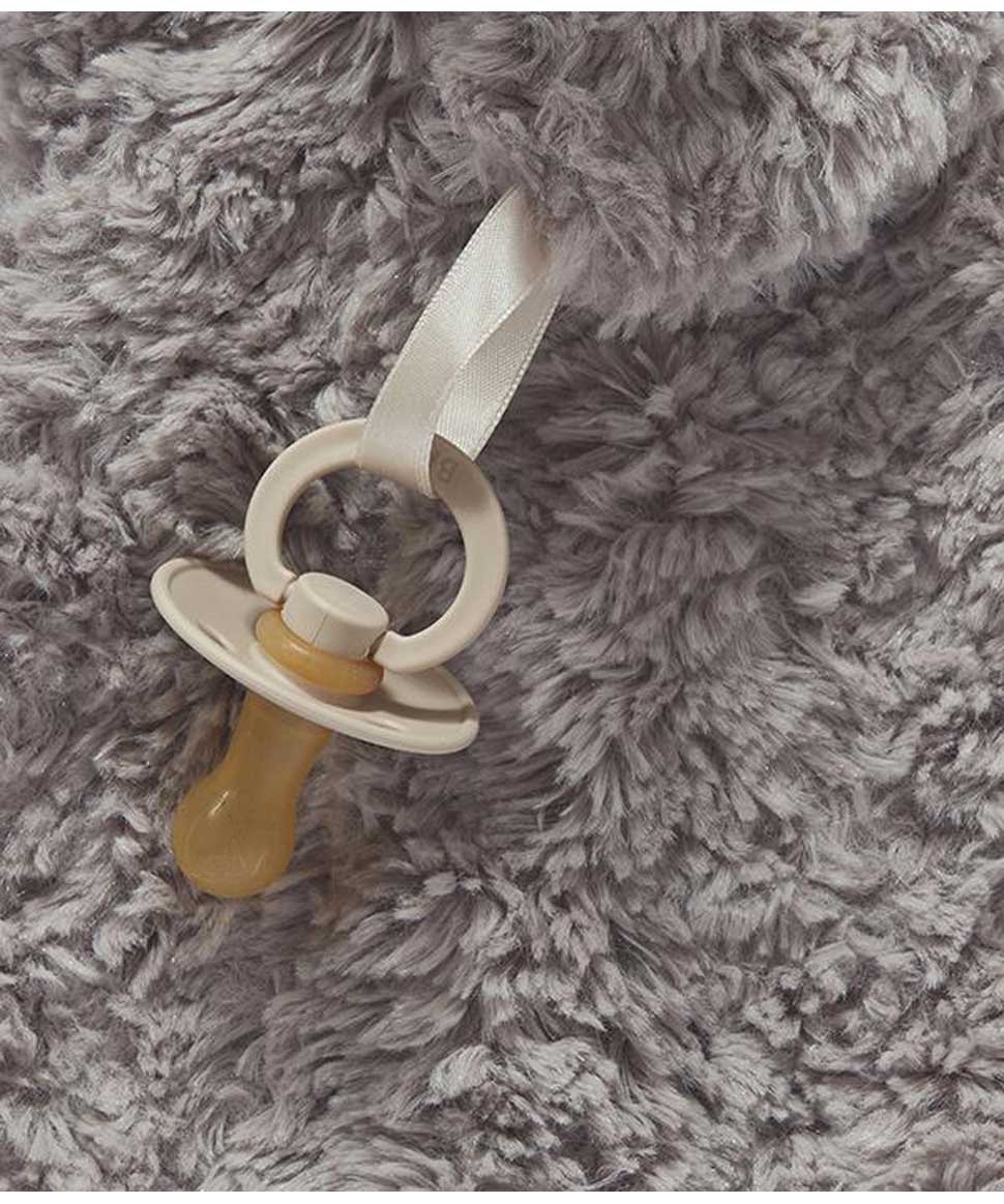 Jimmy the Elephant Hoochy Coochie Nana Huchy Baby 9355522004625 Preggi Central Maternity Shop Jimmy the Elephant Hoochy Coochie Nana Huchy Baby 9355522004625 Preggi Central Maternity Shop