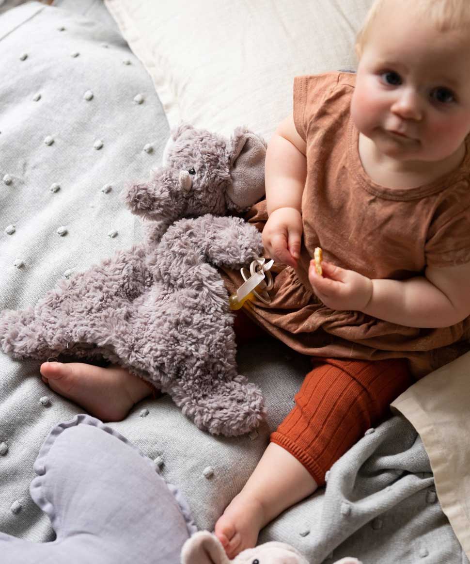 Jimmy the Elephant Hoochy Coochie Nana Huchy Baby 9355522004625 Preggi Central Maternity Shop Jimmy the Elephant Hoochy Coochie Nana Huchy Baby 9355522004625 Preggi Central Maternity Shop