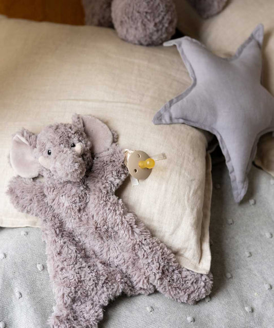 Jimmy the Elephant Hoochy Coochie Nana Huchy Baby 9355522004625 Preggi Central Maternity Shop