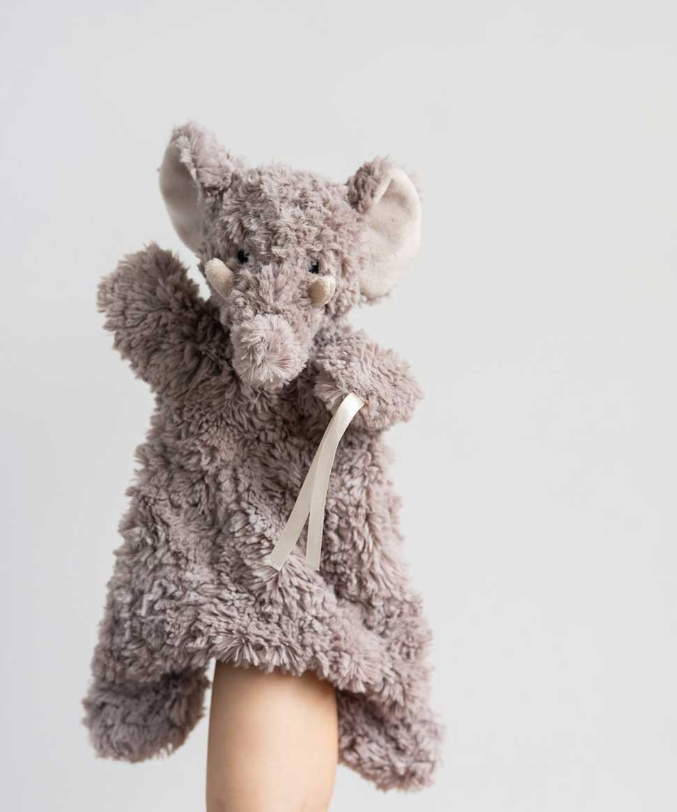 Jimmy the Elephant Hoochy Coochie Nana Huchy Baby 9355522004625 Preggi Central Maternity Shop Jimmy the Elephant Hoochy Coochie Nana Huchy Baby 9355522004625 Preggi Central Maternity Shop