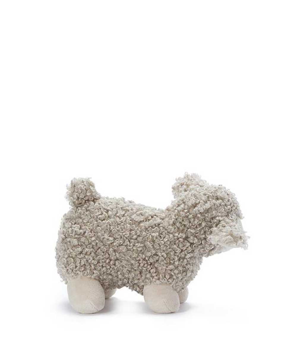 Lucy Lamb Nana Huchy Baby 9355522001877 Preggi Central Maternity Shop Lucy Lamb Nana Huchy Baby 9355522001877 Preggi Central Maternity Shop