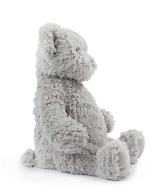 Neddy The Teddy-Latte Nana Huchy Baby 0000003166 Preggi Central Maternity Shop