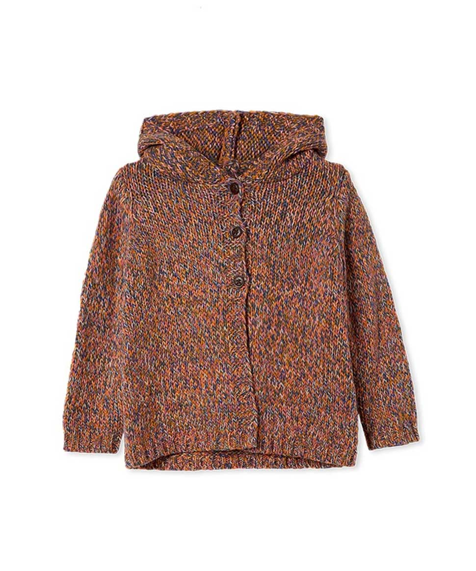 Pink Speckle Cardigan Milky Clothing Baby Preggi Central Maternity Shop Pink Speckle Cardigan Milky Clothing Baby Preggi Central Maternity Shop