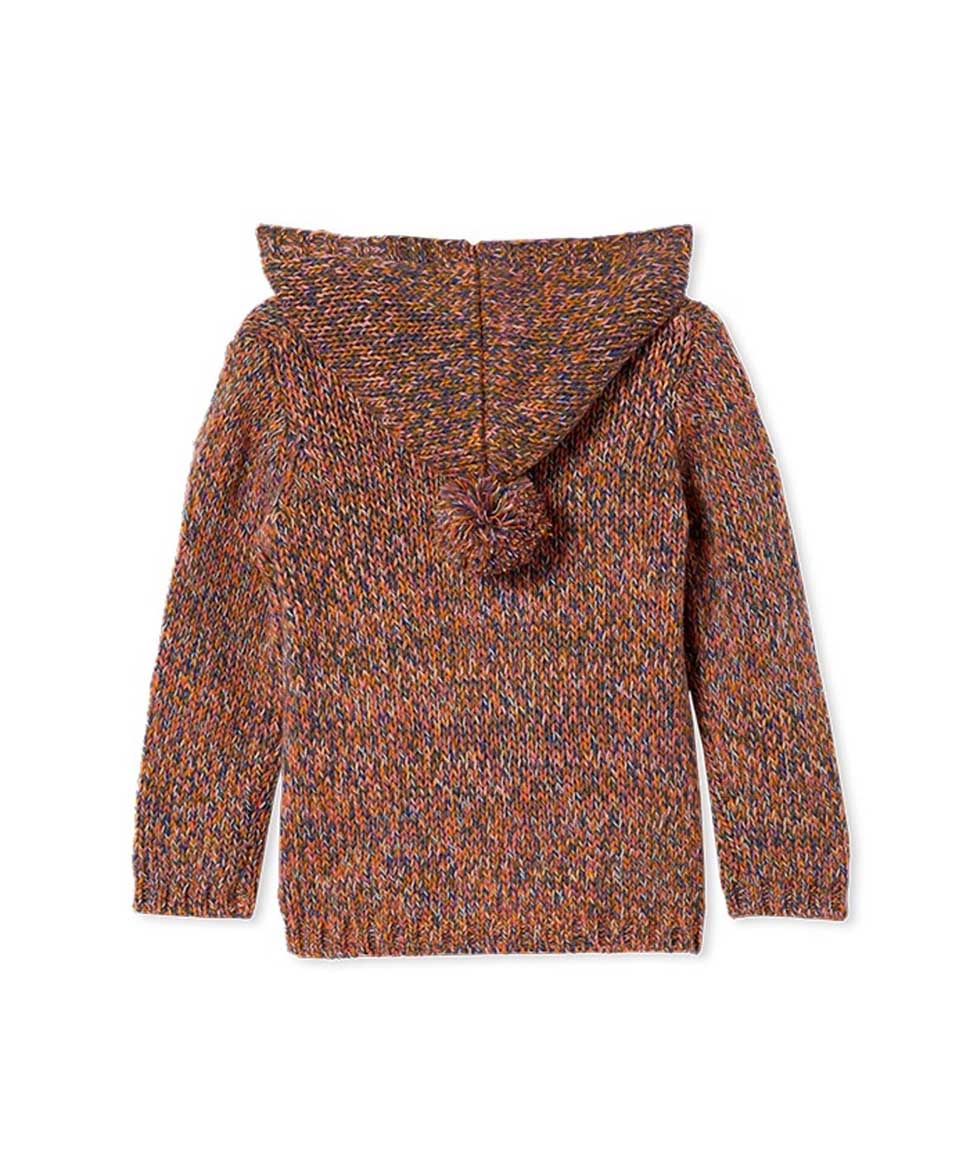 Pink Speckle Cardigan Milky Clothing Baby Preggi Central Maternity Shop Pink Speckle Cardigan Milky Clothing Baby Preggi Central Maternity Shop